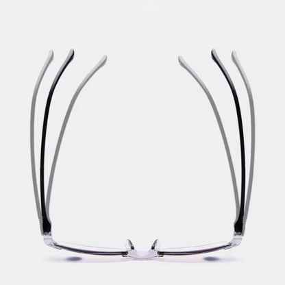 TR90 Smart Reading Glasses
